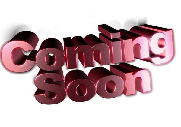 coming-soon-png-images-7-Transparent-Images